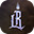 Lost in Random™icon