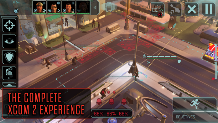xcom 2 ipad 2017 xcom 2 ipad 2017