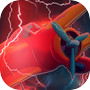 Flight Master: Red Wingsicon