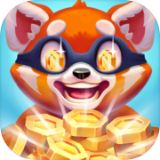 Age Of Coins: Master Of Spinsicon