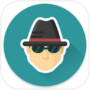 SpyFallicon