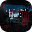 The Last Hopeicon