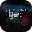 The Last Hopeicon