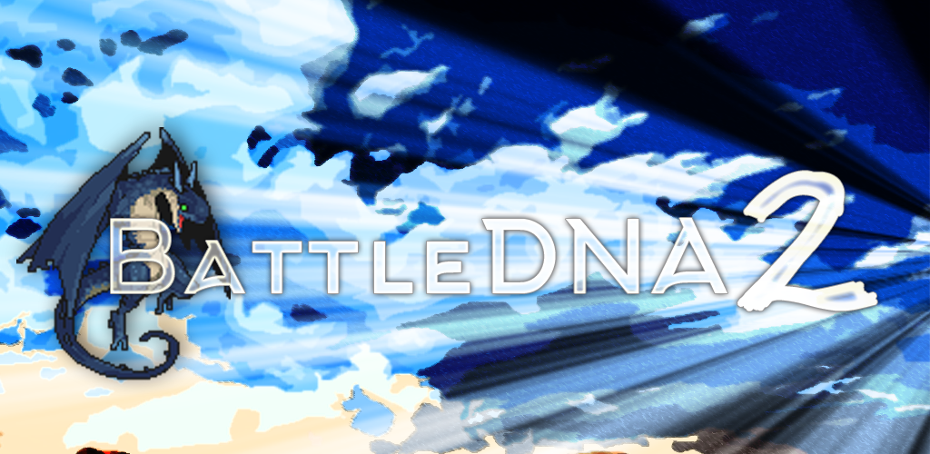 BattleDNA2 - Idle RPG游戏截图