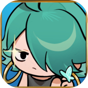 我在峡谷搜打撤icon