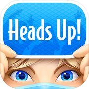 Heads Up! - Trivia on the go
