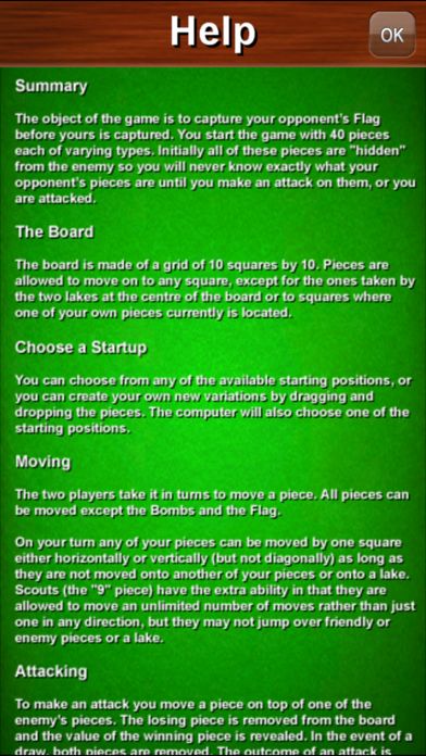 The General游戏截图