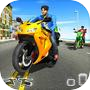 Bike Race Free 2019icon
