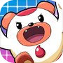 领土怪兽icon
