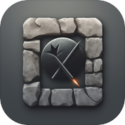 Stone Arrow Hit Quest