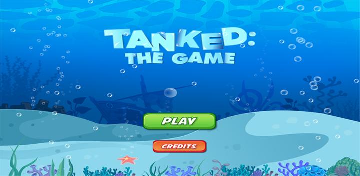 TANKED: The Game游戏截图