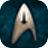 Star Trek™: Bridge Crewicon