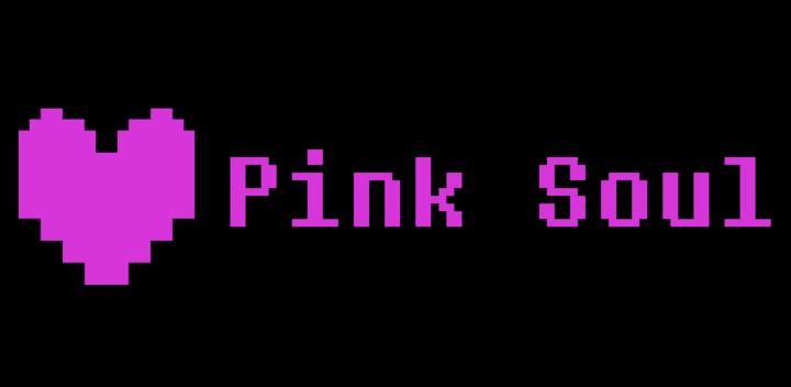 Pink Soul游戏截图