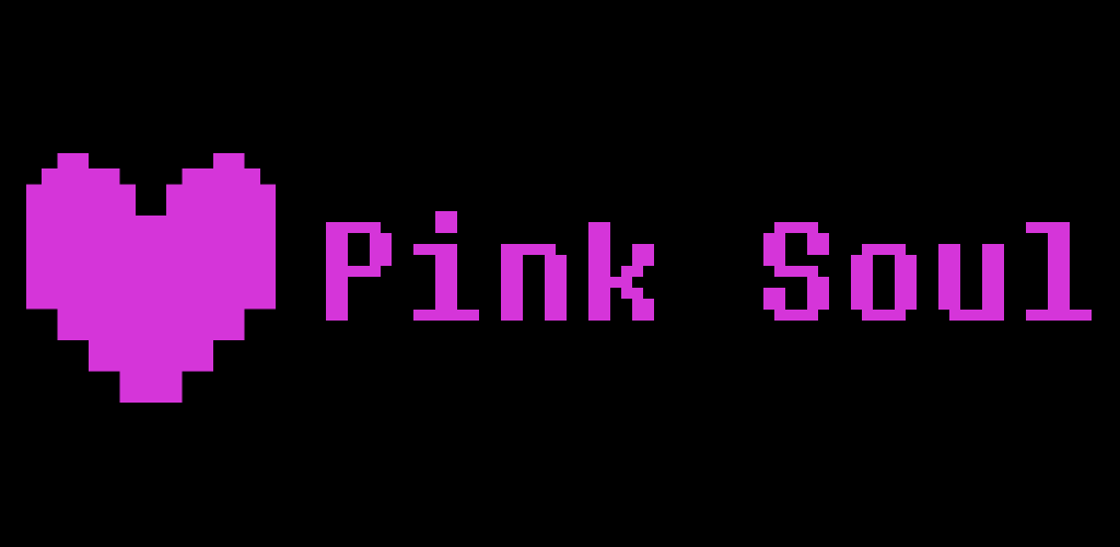 Pink Soul游戏截图