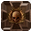Warhammer: Chaosbane