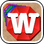 找单词 - Word Jewels®icon