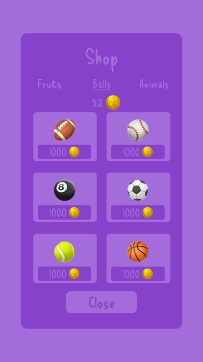 Time Tap Challenge!游戏截图