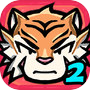 消消英雄2icon