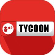 Tubers Tycoon