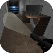 House Loot Simulator 3Dicon