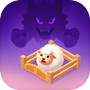 Sheep Ordericon