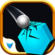 CanoShape Shootericon