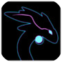드래곤 키우기 : 턴제 RPGicon
