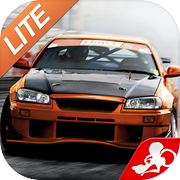 Drift Mania Championship Lite