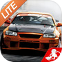 Drift Mania Championship Liteicon