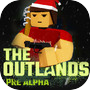 The Outlands - Zombie Survivalicon