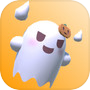 脱出ゲーム ~ハロウィンなおばけハウスからの脱出~icon