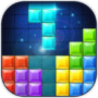 Brick Tetris Classic - Block Puzzle Gameicon