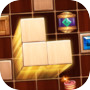 Block Blast: Sudoku Wood Block Puzzle Challengesicon