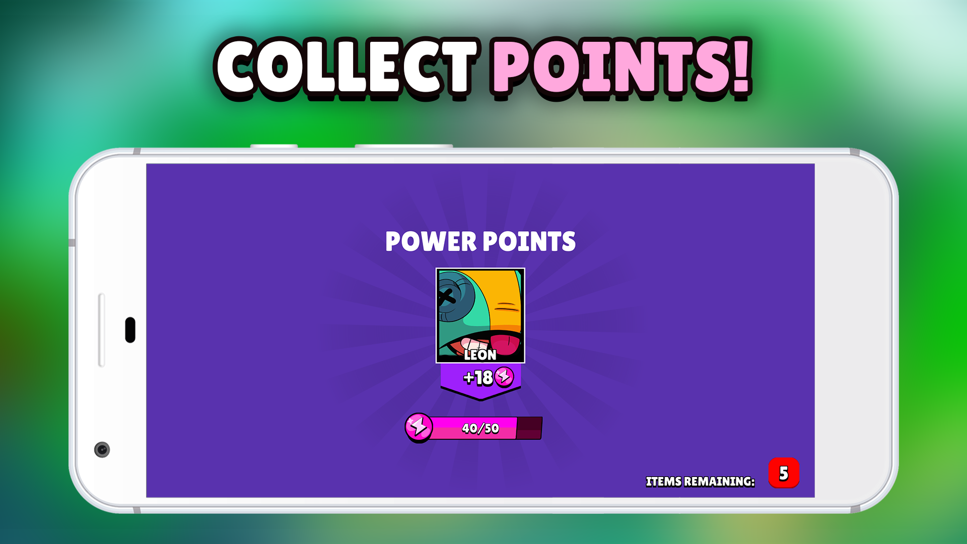 box simulator for brawl stars open the box!