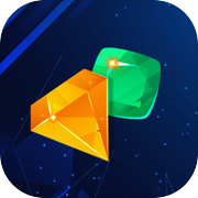 SkyGems Mobile