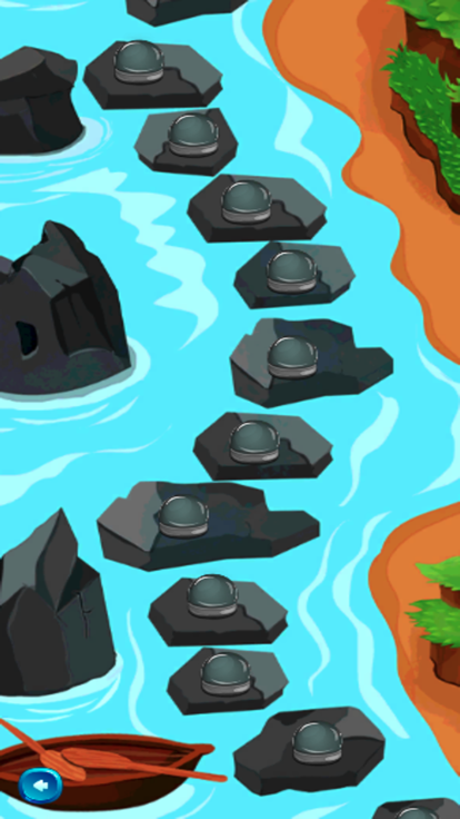 Sweet Crush Match 3 Games游戏截图