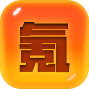 中国式氪金游戏icon