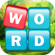 Word Genius Link-免费经典益智游戏