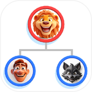 Food Chain Sort