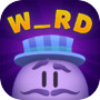 Words & Ladders: a Trivia Crack gameicon