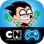 Cartoon Network Arcadeicon