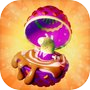Surprise Stackicon