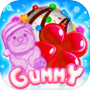 Gummy Bearsicon