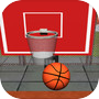 Basket Brawl: Street Legendsicon