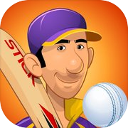 Stick Cricket Premier League