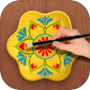 Perfect Craft: Clay 3D DIYicon