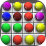 Line 98 3D - Color Lines 3Dicon