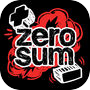 Zero/Sumicon