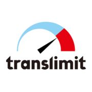 Translimit, Inc