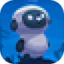 Sheepy: A Short Adventureicon